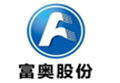 合作伙伴 14
